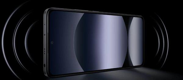 Xiaomi Redmi Note 14 8GB 256GB smartphone (Mist Purple)