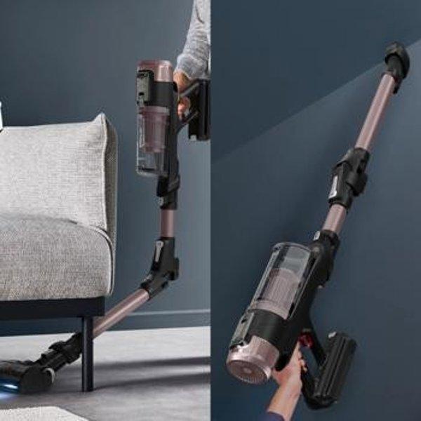 Rowenta X-FORCE flex 16.60 RH9CD9E0 usisivač