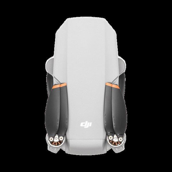 DJI MINI 4K Fly More Combo