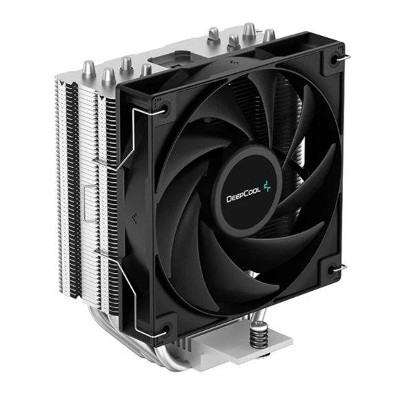 DEEPCOOL AG400 kuler