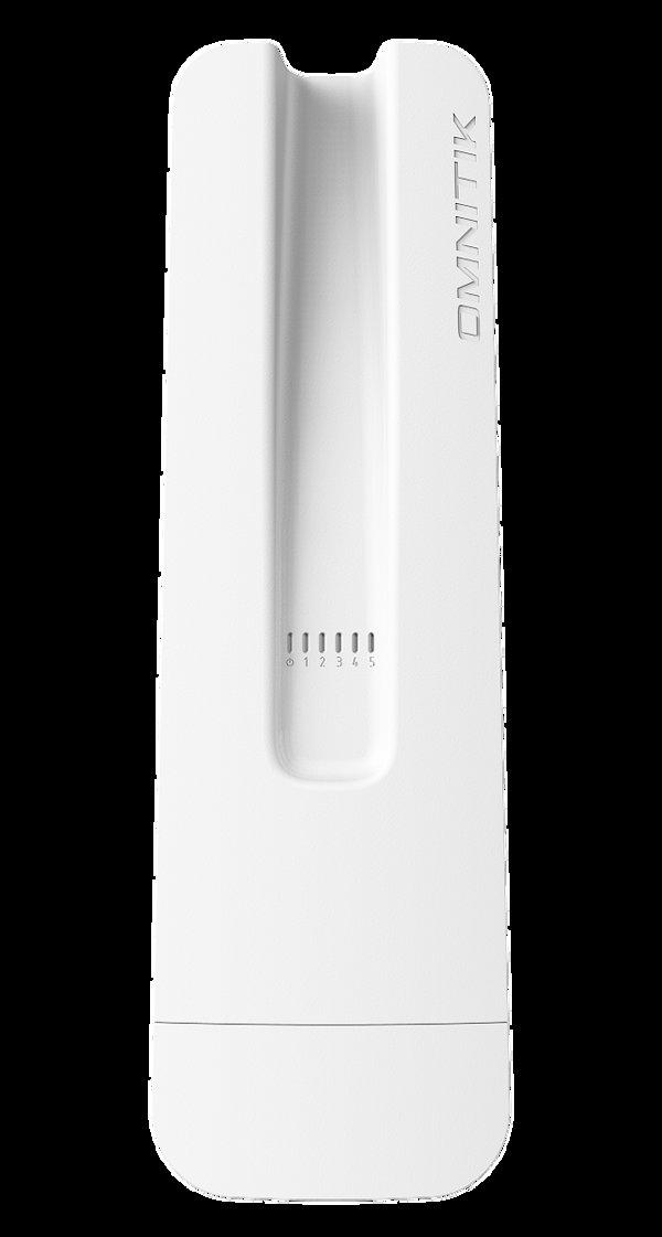 MikroTik OmniTIK 5 access point