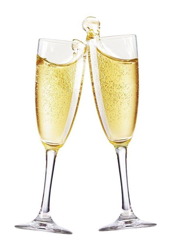 RONA OPTICAL FAVOURITE 170ml 6 / 1