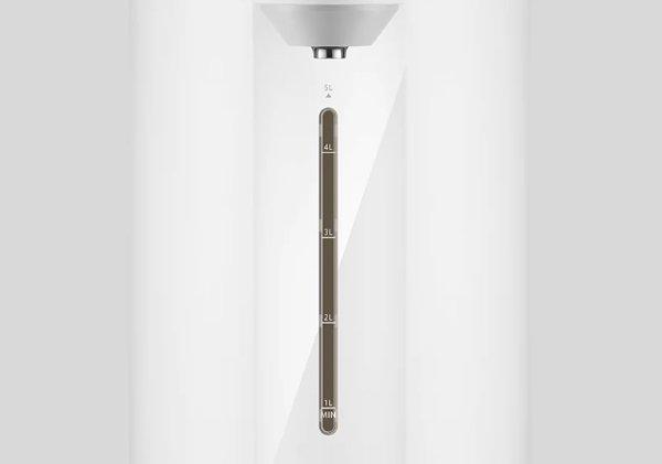 Xiaomi Electric Hot Water Dispenser 5 L