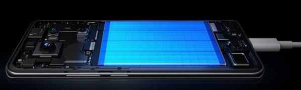 Xiaomi Redmi Note 14 Pro 8GB 256GB smartphone (Midnight Black)