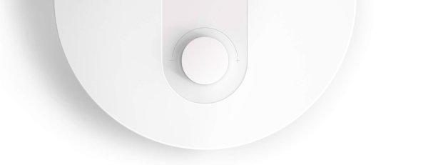 XIAOMI Mi LED Desk Lamp 1S