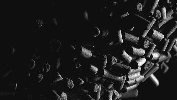 Xiaomi Smart Pet Care Air Purifier