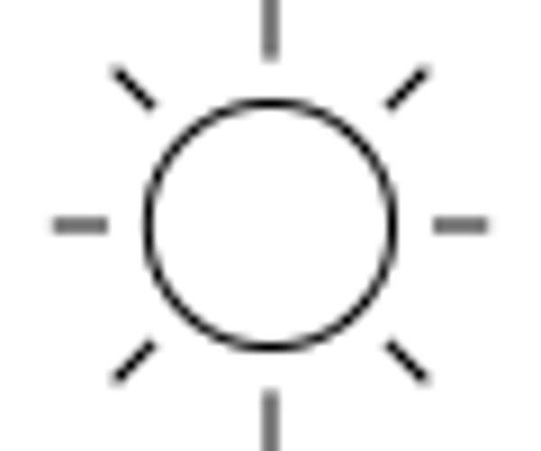 Garmin Forerunner 165 (Bijela)