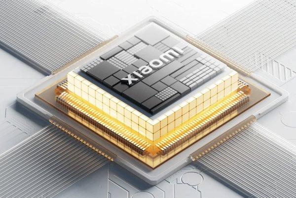 XIAOMI Outdoor Camera BW300