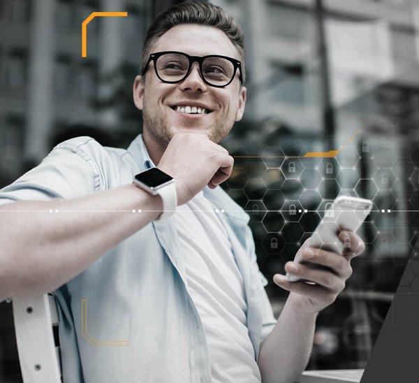 ASUS TUF Gaming AX3000 V2