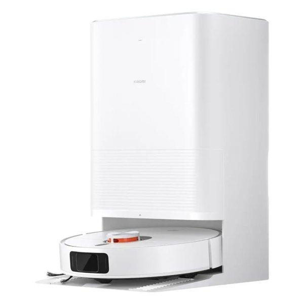 Xiaomi Robot Vacuum X20 Pro