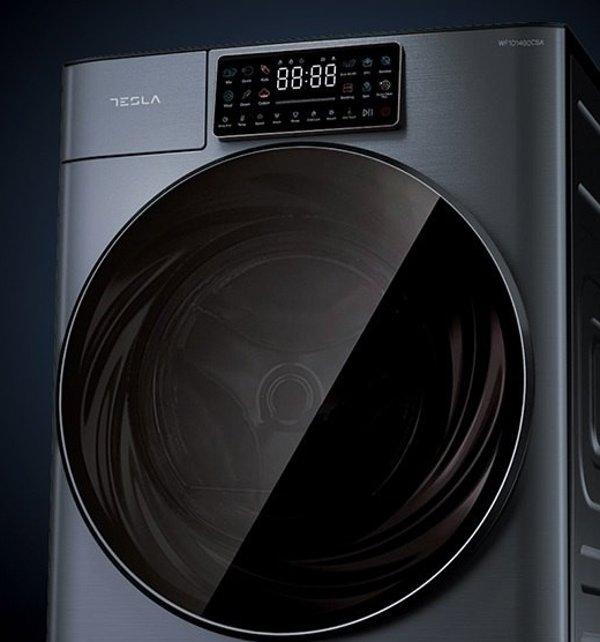 Tesla WF101490CSA