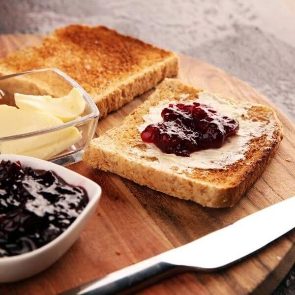 Ariete VINTAGE 155BG toster