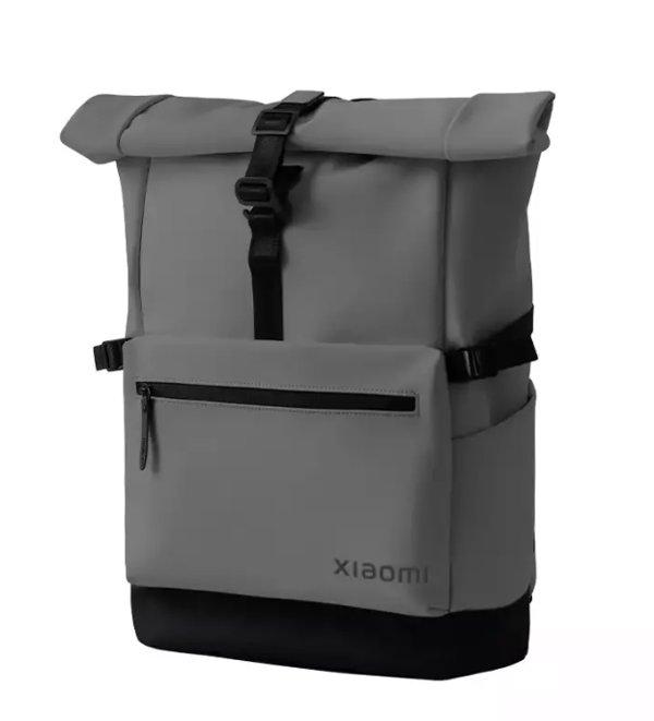 Xiaomi Roll Top Casual Backpack