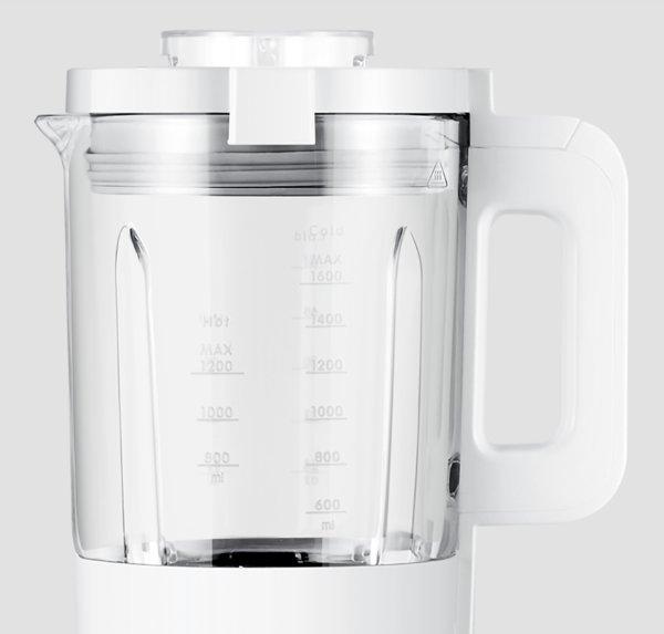 XIAOMI Smart Blender