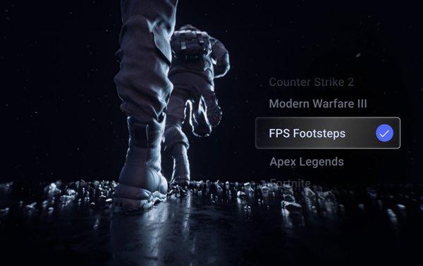 SteelSeries Arctis GameBuds