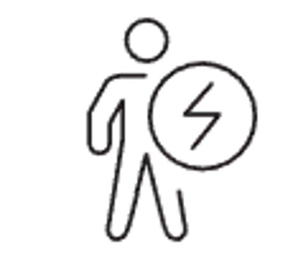 Garmin Venu 4 41mm Black smartwatch