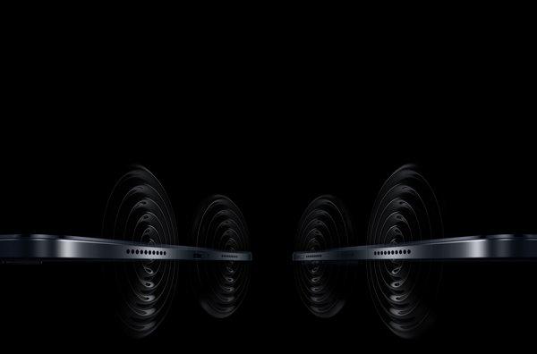 Xiaomi Pad 6 6GB 128GB (Gravity Grey)