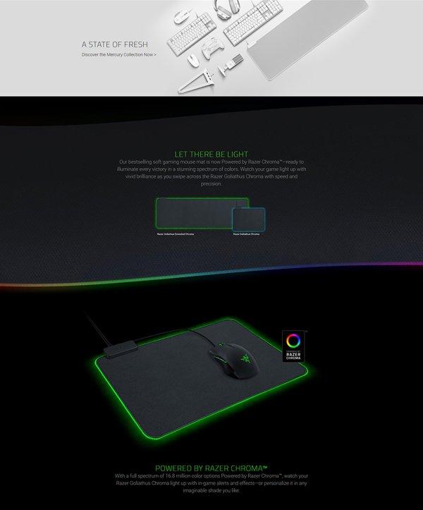 Razer RZ02-02500100-R3M1