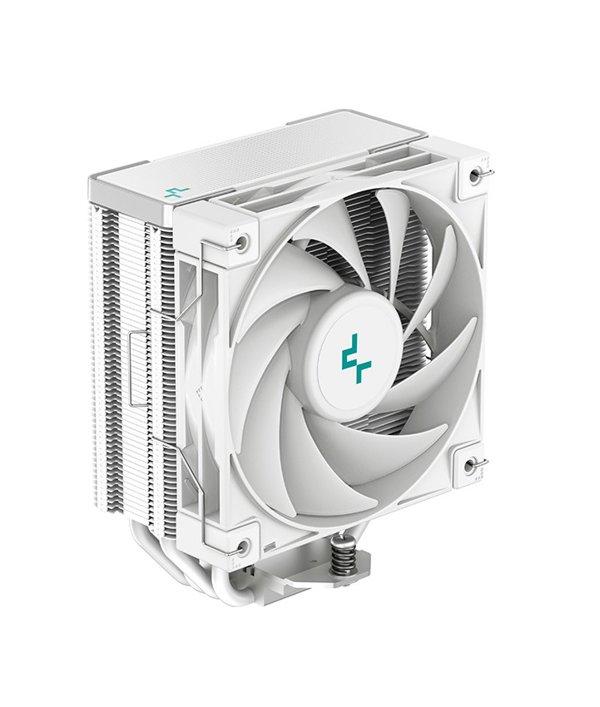 DEEPCOOL AK400 WH