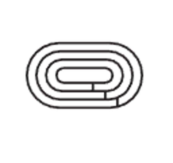 Garmin Venu 4 41mm Black smartwatch