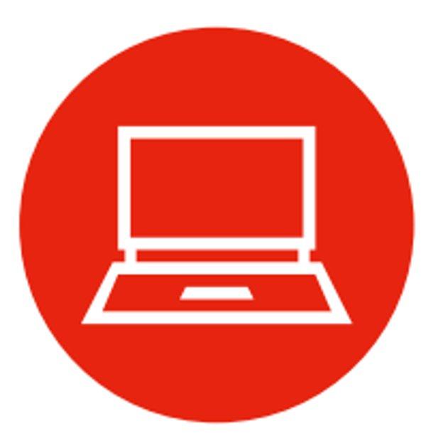 Lenovo Yoga Book 9 83KJ000RRM laptop