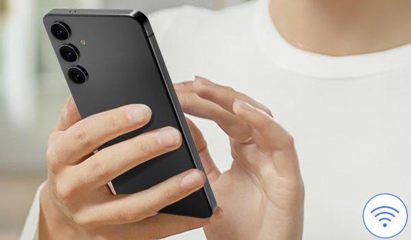 Samsung RS70F65KEFEO