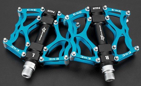 Rockbros JT201012LBL