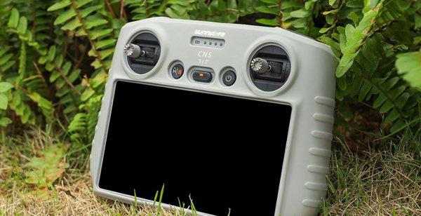 Sunnylife MM3-BHT441