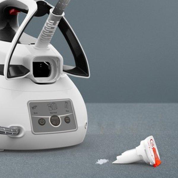 Tefal Express Power SV8130E0 parna stanica