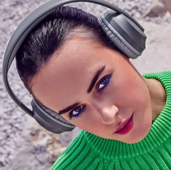 Energy System Hoshi ECO CLOUD Bluetooth