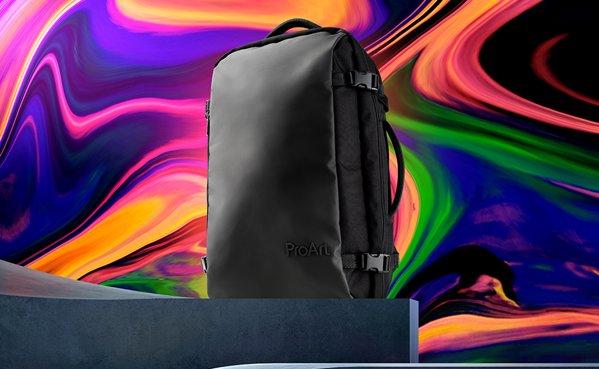 Asus PP4600 ProArt ranac