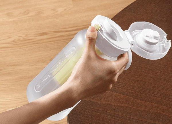 Xiaomi Sport Water Bottle