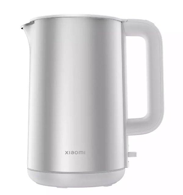 Xiaomi Double Wall Electric Kettle