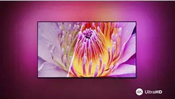 Philips 43PUS8359/12