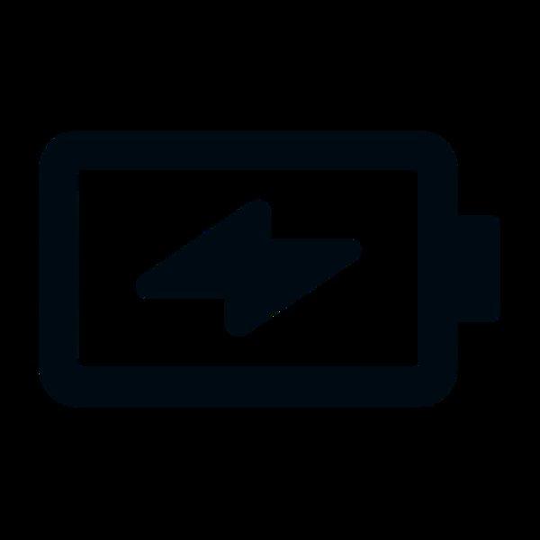 MOTOROLA MOTO G24 POWER 8GB 256GB (Ink Blue)