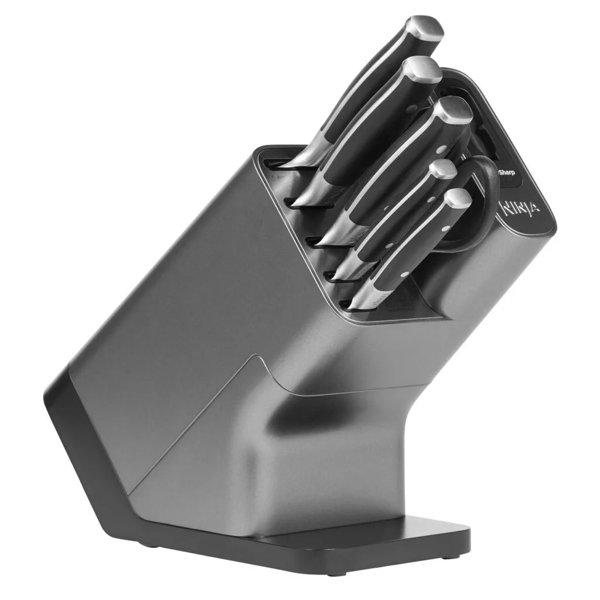 Ninja Foodi StaySharp K32006EU set noževa