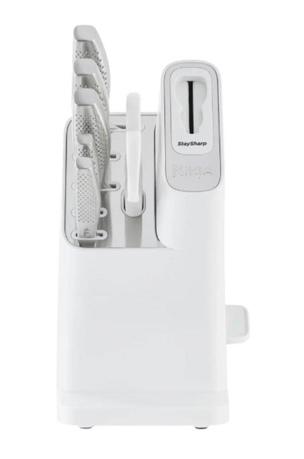 Ninja StaySharp&nbsp;K62006EUWH set noževa