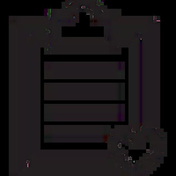 Garmin Forerunner 165 Music (Crna)