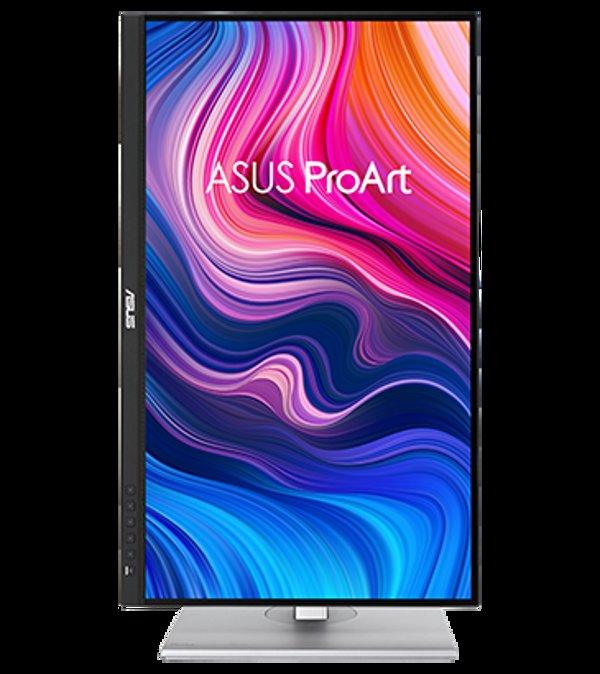 ASUS ProArt PA279CV