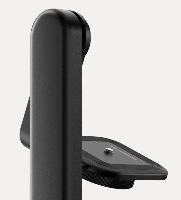 XIAOMI Projector Multi-angle Stand