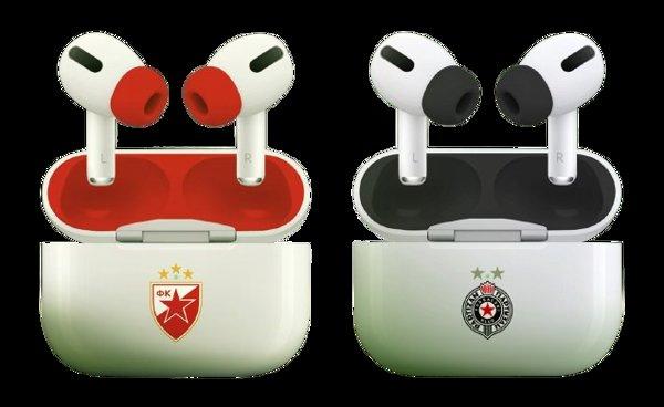 Moye Aurras FC Zvezda