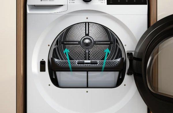 Gorenje DG48D mašina za sušenje