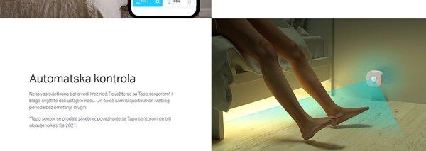 TP LINK Tapo L900-5