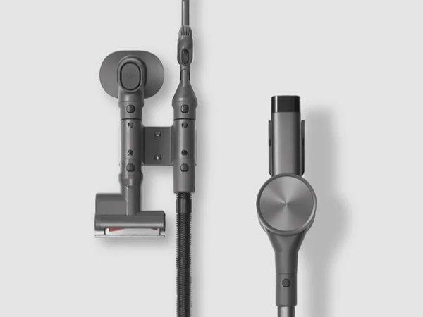 Xiaomi Vacuum Cleaner G20 Max