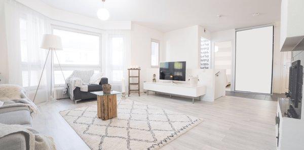 Xiaomi Smart Camera C300