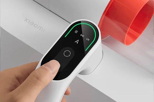 XIAOMI Dust Mite Vacuum Cleaner&nbsp;Pro
