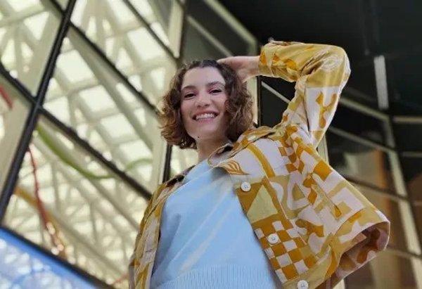 MOTOROLA MOTO G05 4GB 128GB&nbsp;Denim Blue smartphone