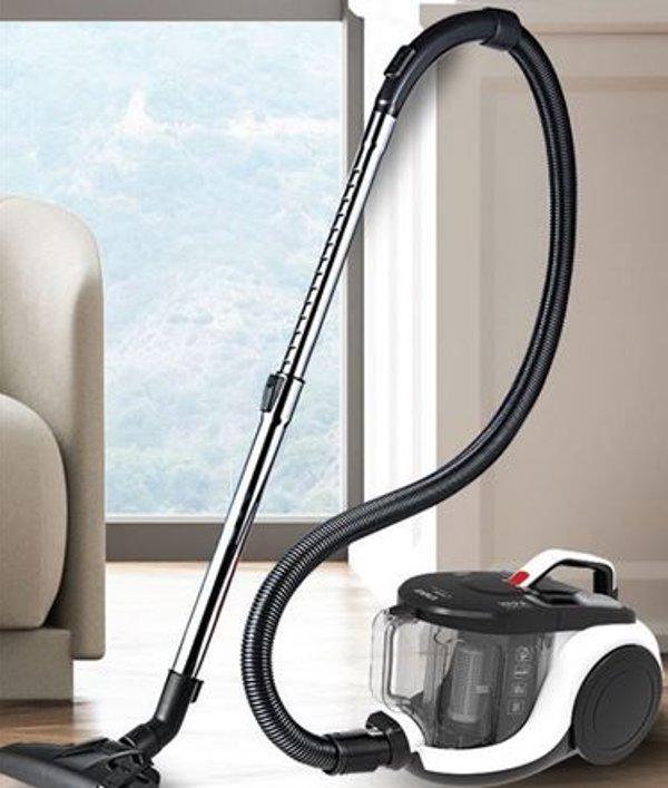 Vivax VCC-850G Astro