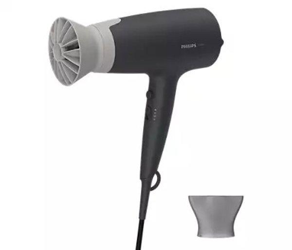 Babyliss BHD351/10