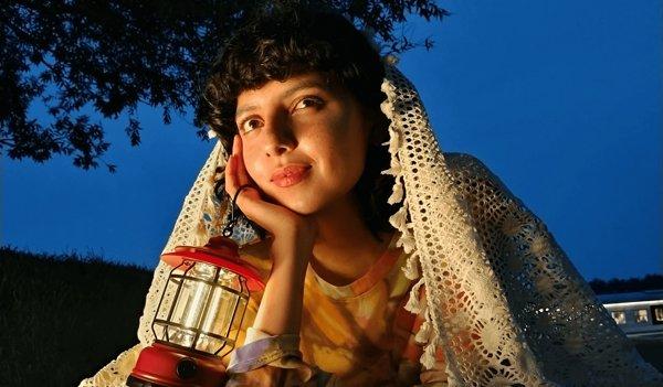 Xiaomi Redmi 15 6GB 128GB Midnight Black smartphone